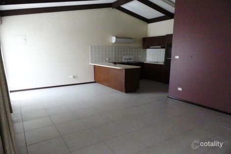 Property photo of 5/57 Head Street Braitling NT 0870