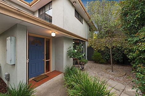 4/69 Holmes St, Brunswick, VIC 3056