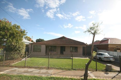 4 Golding St, Beverley, SA 5009