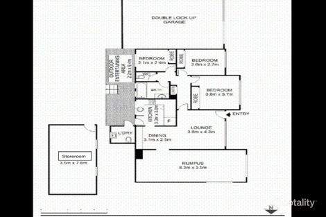 Property photo of 38 Carson Street Dundas Valley NSW 2117