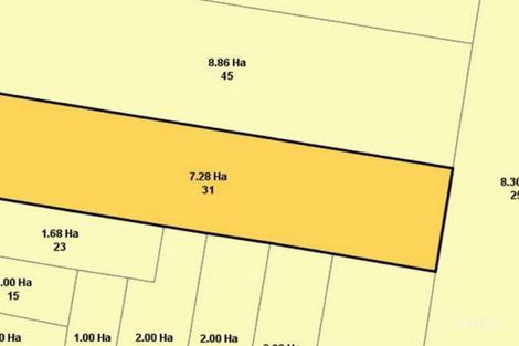 31-43 Hubner Rd, Park Ridge, QLD 4125