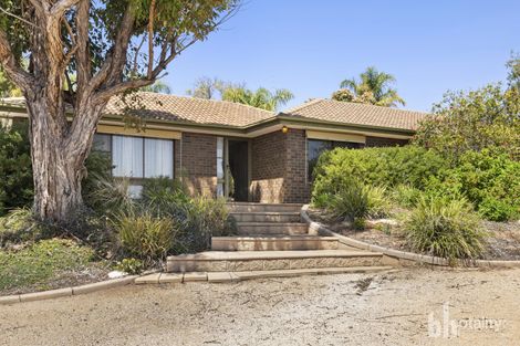 Property photo of 22 Thiele Avenue Loxton SA 5333