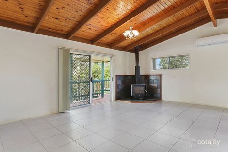 Property photo of 8 Bow Street Waterford QLD 4133