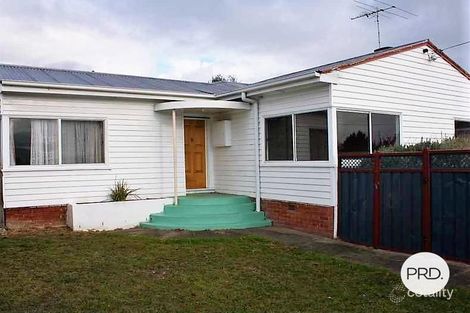 32 Clydesdale Ave, Glenorchy, TAS 7010