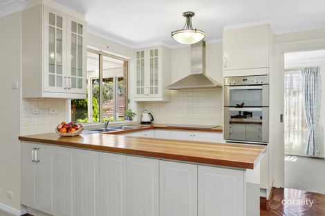 Property photo of 2 Nelson Road Katoomba NSW 2780