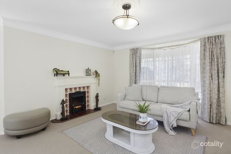 Property photo of 2 Nelson Road Katoomba NSW 2780