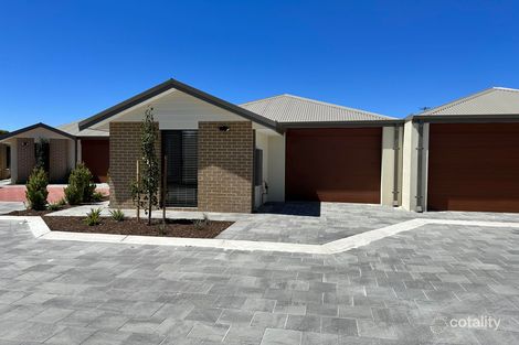 Property photo of 3/6 Merion Court Yanchep WA 6035