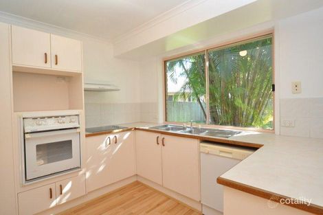 39/138 Hansford Rd, Coombabah, QLD 4216