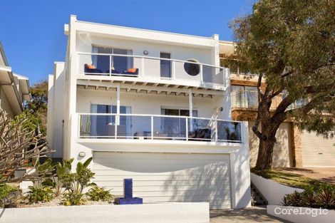 Property photo of 44 Curl Curl Parade Curl Curl NSW 2096
