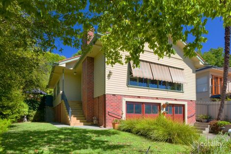 729 Peel St, Albury, NSW 2640