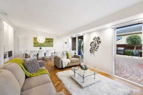 Property photo of 79 Hodgson Street Templestowe Lower VIC 3107