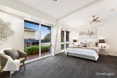 Property photo of 79 Hodgson Street Templestowe Lower VIC 3107