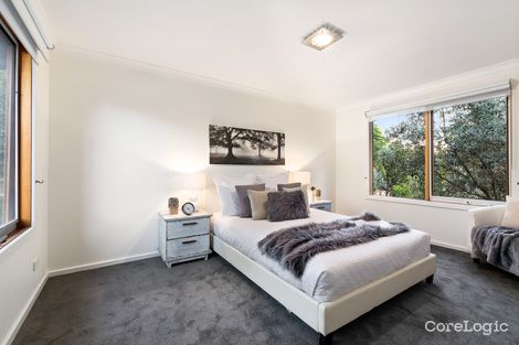 Property photo of 79 Hodgson Street Templestowe Lower VIC 3107