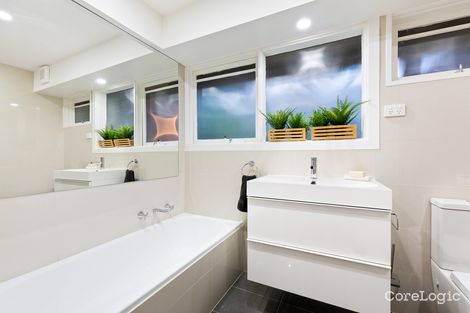 Property photo of 79 Hodgson Street Templestowe Lower VIC 3107