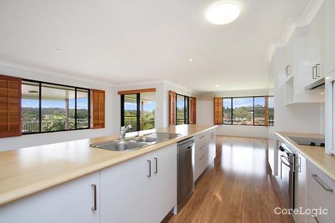 Property photo of 11 Wyara Close Elanora QLD 4221