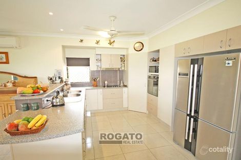 Property photo of 13 Peluchetti Place Mareeba QLD 4880