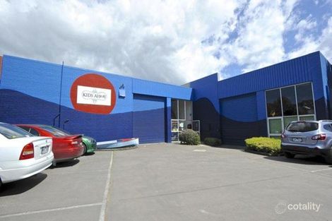 4/72 Yuilles Rd, Mornington, VIC 3931