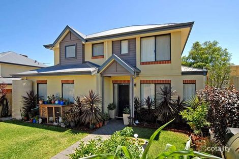 180 Forrest St, Fremantle, WA 6160