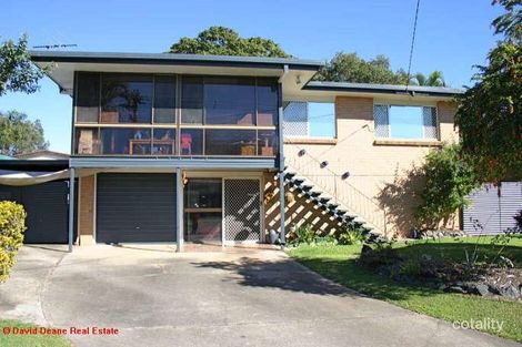 98 Leone St, Bray Park, QLD 4500