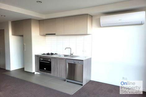 Property photo of 102/60 La Scala Avenue Maribyrnong VIC 3032