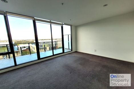 Property photo of 102/60 La Scala Avenue Maribyrnong VIC 3032