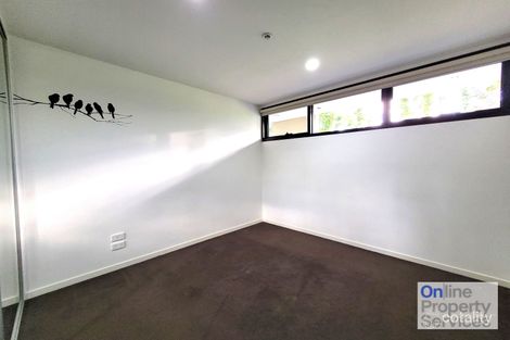 Property photo of 102/60 La Scala Avenue Maribyrnong VIC 3032