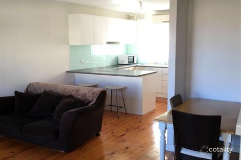 2/26c Downer St, Kilkenny, SA 5009