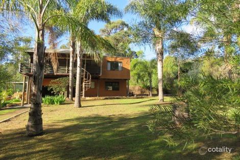 431 Hester Rd, Hester, WA 6255