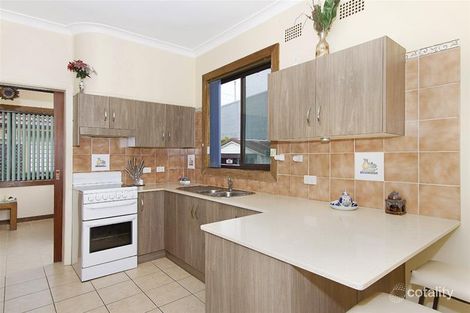 Property photo of 27 Copeland Street Lambton NSW 2299