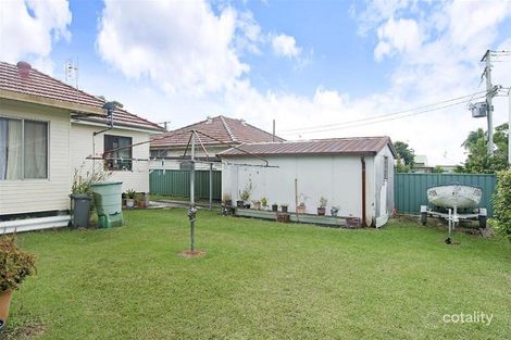 Property photo of 27 Copeland Street Lambton NSW 2299