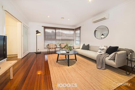 Property photo of 5/184 Beach Road Sandringham VIC 3191