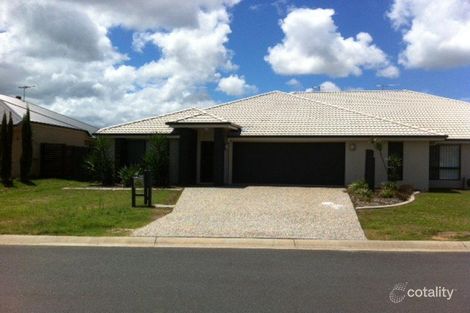 1/13 Joyner Cct, Caboolture, QLD 4510