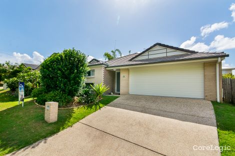 Property photo of 15 Stirling Esplanade Griffin QLD 4503