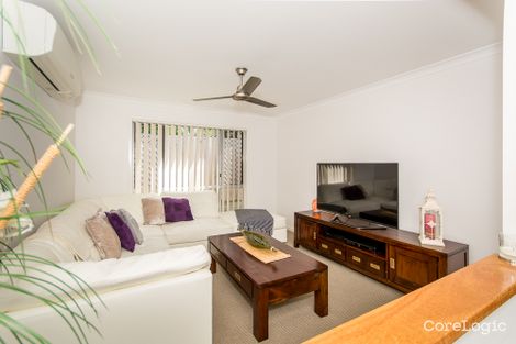 Property photo of 15 Stirling Esplanade Griffin QLD 4503