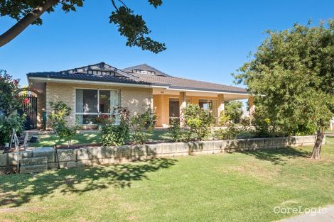 Property photo of 29 River Bank Boulevard South Guildford WA 6055