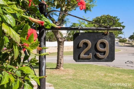 Property photo of 29 River Bank Boulevard South Guildford WA 6055