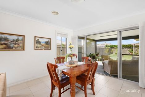 Property photo of 6 Turner Way Renwick NSW 2575