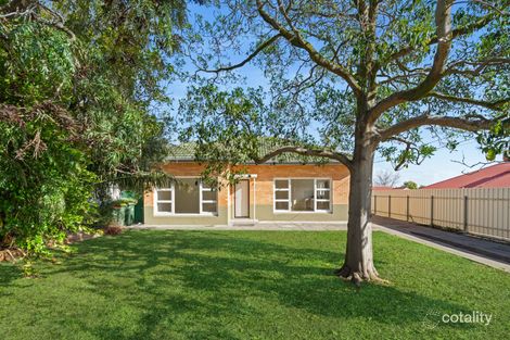 Property photo of 28 Dalkeith Avenue Dover Gardens SA 5048