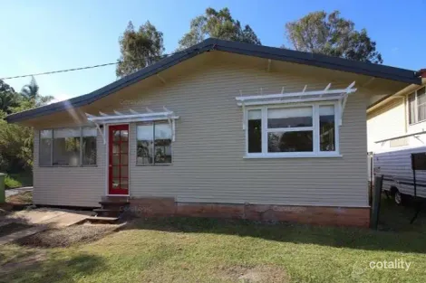 Property photo of 54 Stanley Street Strathpine QLD 4500