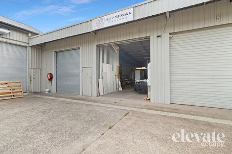 98 Bellevue Ave, Gaythorne, QLD 4051