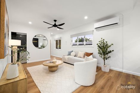 Property photo of 15 Mountridge Street Everton Park QLD 4053