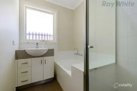 Property photo of 1/70 Belmont Road West Croydon South VIC 3136