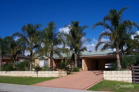 184 Clayton St, Bellevue, WA 6056