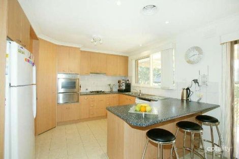 Property photo of 1 Carisbrook Court Doncaster East VIC 3109