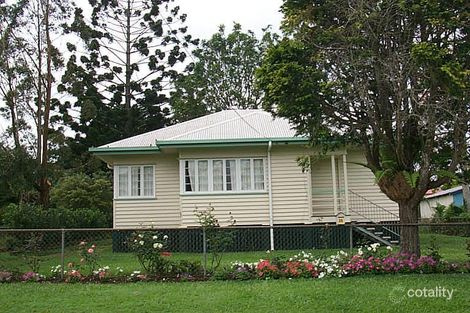 Property photo of 35 Loder Street Atherton QLD 4883