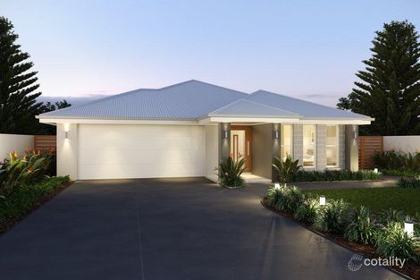 46 Azure Way, Coomera, QLD 4209