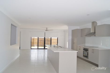 Property photo of 11 Canopy View Court Flagstone QLD 4280