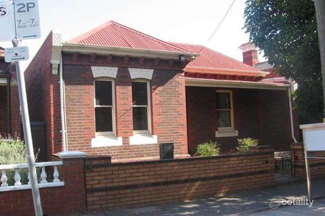 64 Coppin St, Richmond, VIC 3121