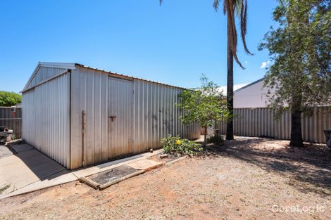 Property photo of 76 Killarney Street Hannans WA 6430