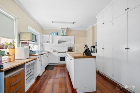 Property photo of 76 Killarney Street Hannans WA 6430